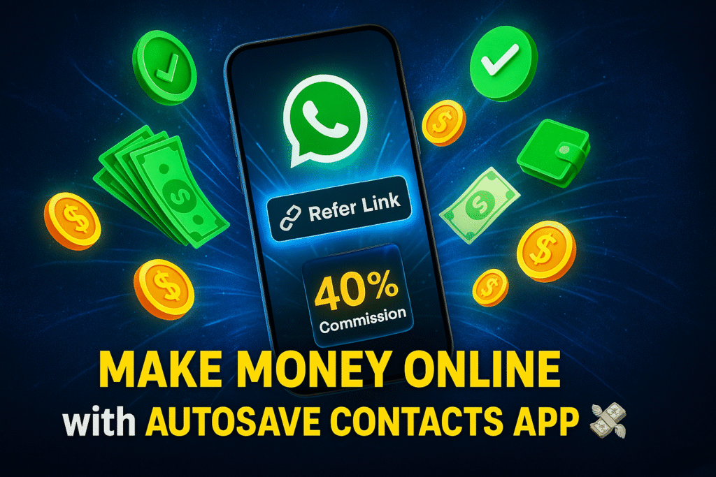 Best Work From Home App 2025