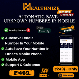 Autosave Contacts Monthly plan