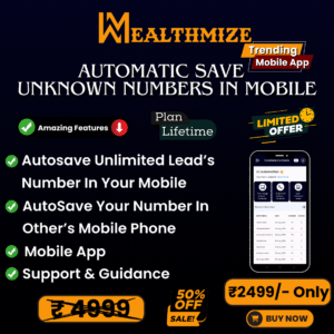 Autosave Contacts Lifetime Plan
